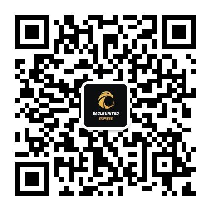 81c9b7341b8f00751f3741ca87a4cfc