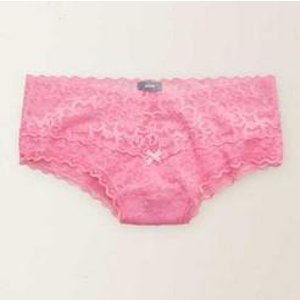 Undies with One Online Only Item @ American Eagle