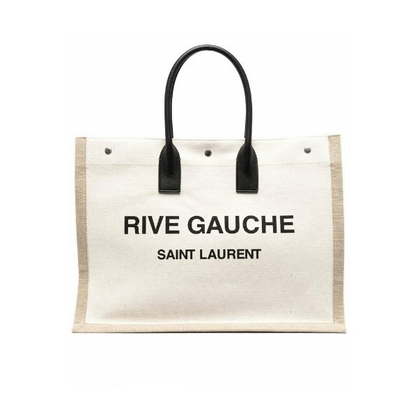 RIve Gauche 手提包