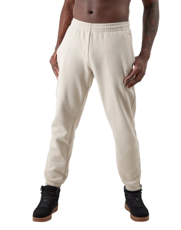 ® Super Fleece 2.0 Pants, 30.75"