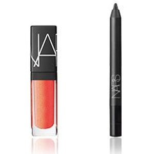 with Any Purchase of $25 or More @ NARS Cosmetics