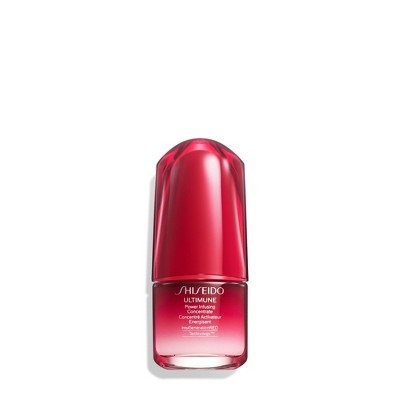 Ultimune Power Infusing Concentrate Serum - 0.5oz