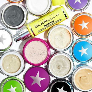Ending Soon: Glamglow Skincare on Sale
