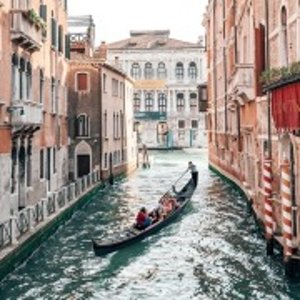 Venice, Italy, Florence, Rome, Renaissance Tour 8 days and 7 nights with wine