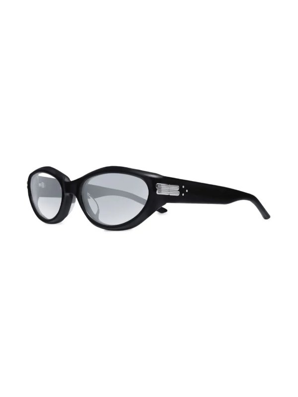 Kiko 01 猫眼框太阳眼镜