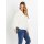 Jessica Simpson Relaxed Fit Maternity BlouseJessica Simpson Relaxed Fit Maternity Blouse