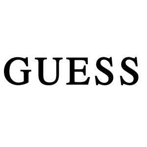 GUESS Sitewide Black Friday Preview Sale