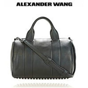 Alexander Wang冬季折扣