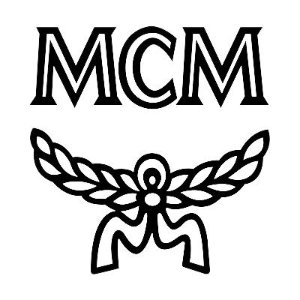 延长一天：MCM官网 大促精选购物指南 经典时尚包包划算入