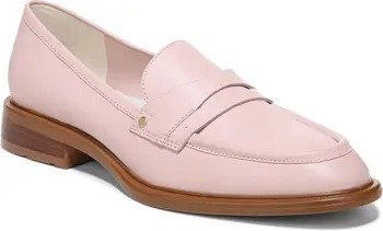 Edith Penny Loafer (Women)
