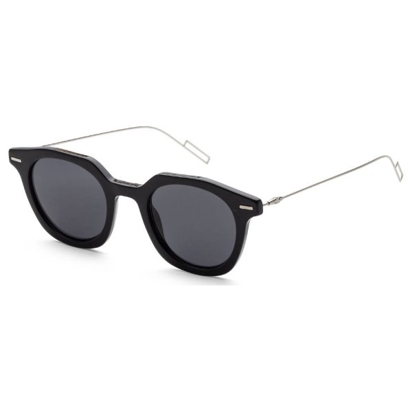 Men's Sunglasses DIORMASTES-0807-IR