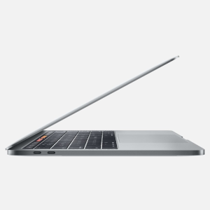 MacBook Pro 13 & 15 w/ Touch Bar