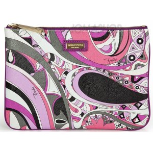 Designer Handbag Blowout Sale @ JomaShop.com