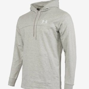 Proozy Under Armour Men's French Terry Pullover