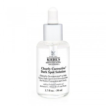Clearly Corrective Dark Spot Solution 1.7oz