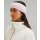 Women's Ribbed Merino Wool-Blend Knit Ear Warmer | Women's Hats | lululemon