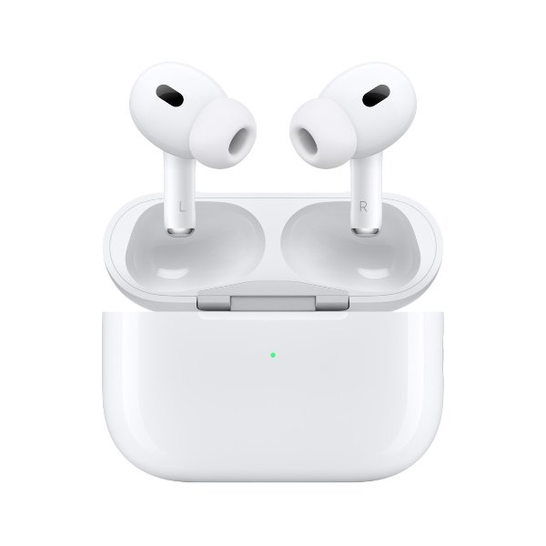 AirPods Pro (第2代)