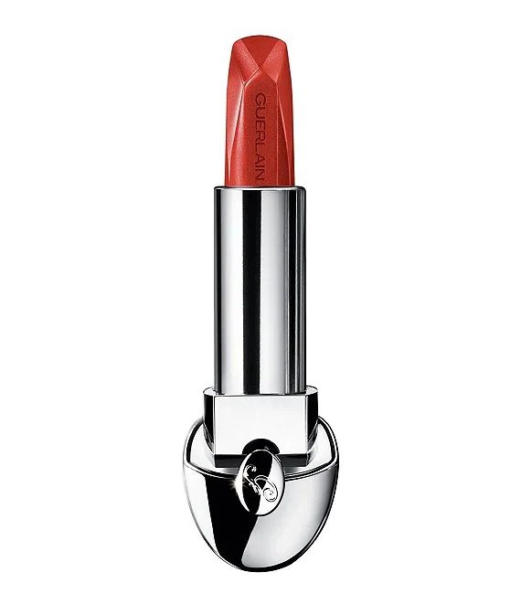 Rouge G Customizable Lipstick Refill | Dillard's
