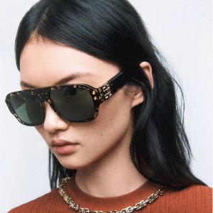 Ashford Designer Sunglasses Sale