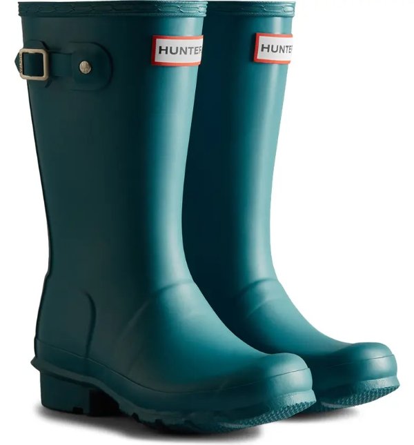 Original Waterproof Rain Boot