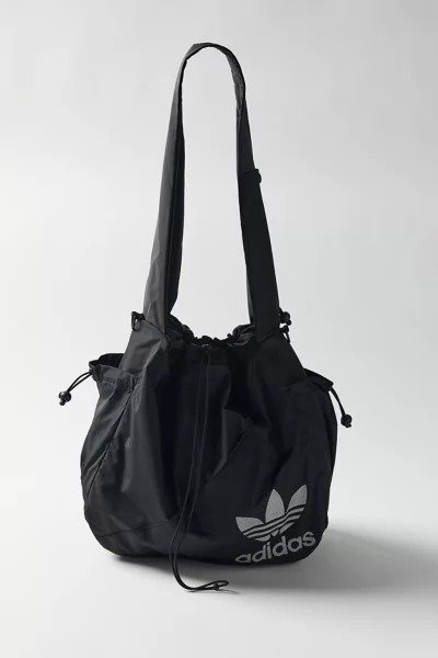 Originals Sport Shopper Tote Bag