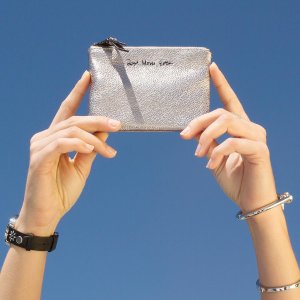 Last Day: Clutches and Other Small Leather Goods @ Rebecca Minkoff