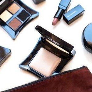 Skinstore精选Illamasqua美妆产品热卖 收超保湿妆前乳