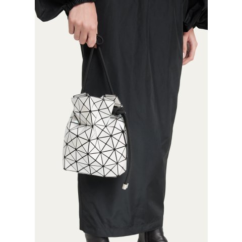 Bergdorf Goodman Bao Bao Issey Miyake Wring Small Geometric