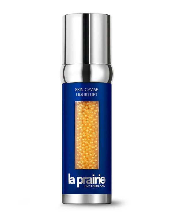 Skin Caviar Liquid Lift, 1.7 oz