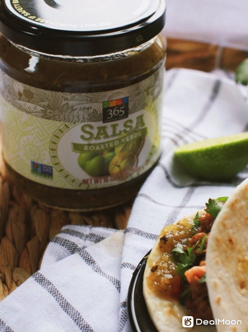 salsa