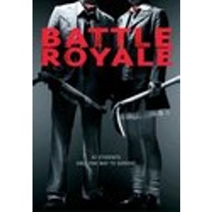 Google Play Streaming Rentals