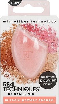 Miracle Powder Sponge | Ulta Beauty