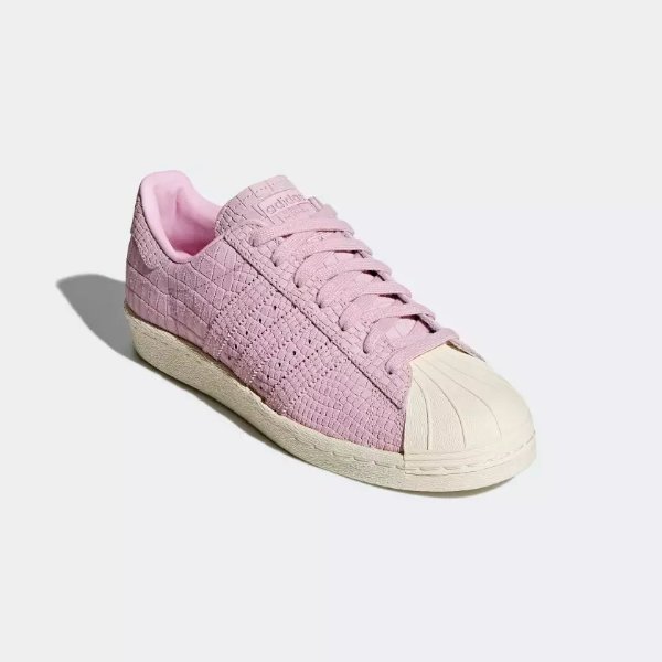 Superstar 80s Shoes