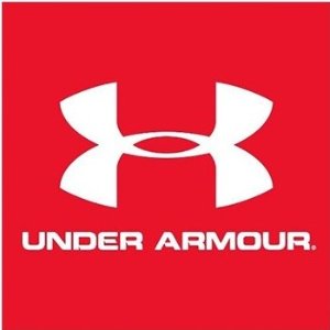史低价：Under Armour UK 官网精选男女运动鞋、运动服饰春季大促