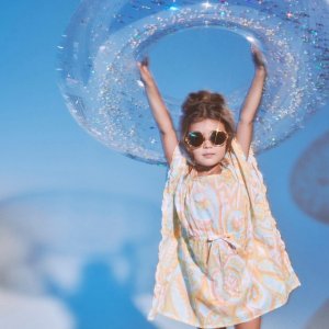 Up to 60% Off+Extra 20% OffJanie And Jack Kids Clothing end of year Sale