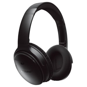 $279Bose QuietComfort 35 Wireless Bluetooth Headset