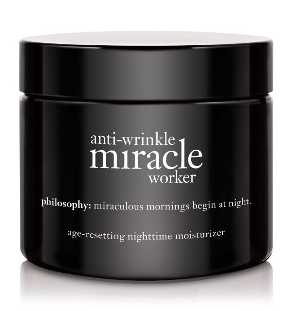 anti-wrinkle miracle worker 4 oz