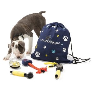 ConairPRO Puppy Grooming Starter Kit