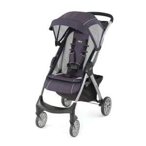 chicco travel system sale