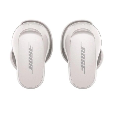 Bose QuietComfort Earbuds II 无线耳机