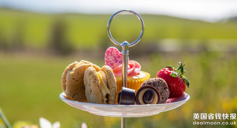 Afternoontea-14-scaled