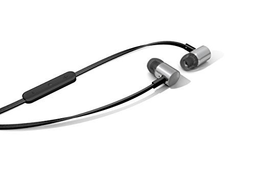 Beyerdynamic iDX 200 iE Premium In-Ear Headphone