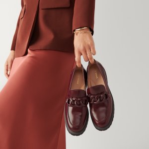 New Markdowns: Cole Haan Sale