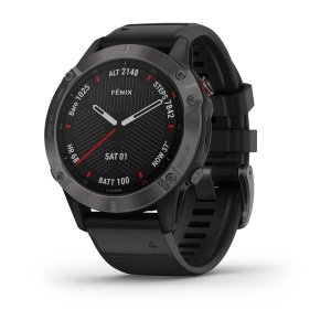 garmin father's day sale