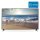 LG 55" 4K Smart HDR Ultra HDTV - 55UK6300PUE  + $150 GC