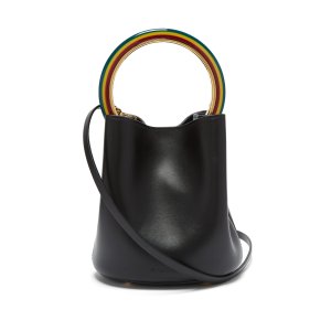 Marni Pannier 水桶包
