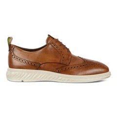 Men's ST. 1 Hybrid Lite Shoes | Official Store | ECCO® Shoes