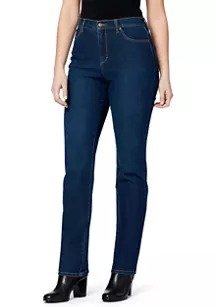 Women's Amanda Average Jeans