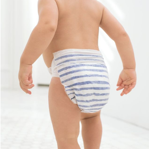 Aden+Anais 所有型号婴儿纸尿裤享优惠