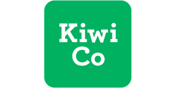 KiwiCo